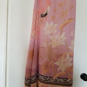 Spell & the Gypsy skirt